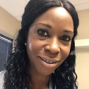 Meet your Posher, Myaika